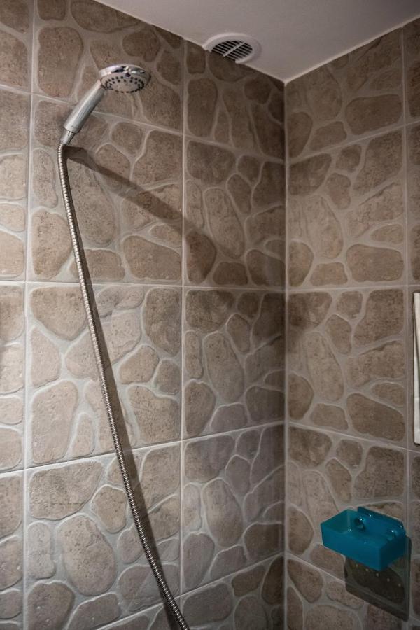 Appartamento Hugo Cracovia Esterno foto